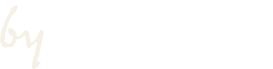 a.mar