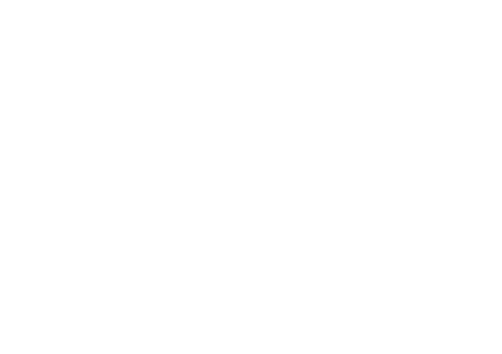 eme erre arquitectura